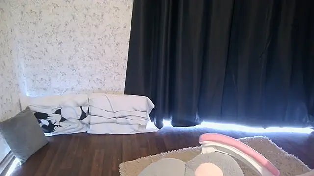 cupcakevice's cam snapshot