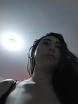 Samantha_curvy1's cam snapshot