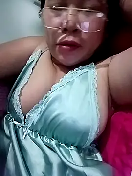 Sexfullx's cam snapshot