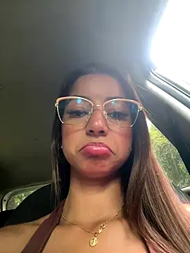 belaa_1 live sex cam