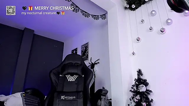 Raven_Witch_ live sex cam