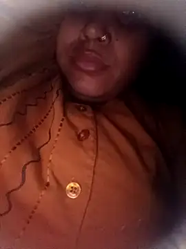 _sonal_sharma live sex cam