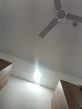 Archi-07 live sex cam