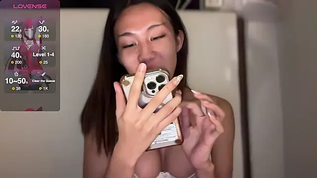 lucypearl_xxx live sex cam