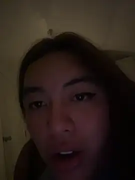 urasianlady live sex cam