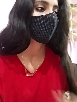 Jyoti-Love-143's cam snapshot