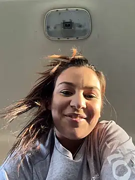 thickfarmtwat's cam snapshot