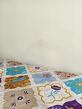 Anju_doshi1's cam snapshot