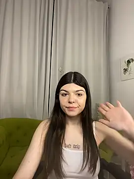 kira_seduce's cam snapshot