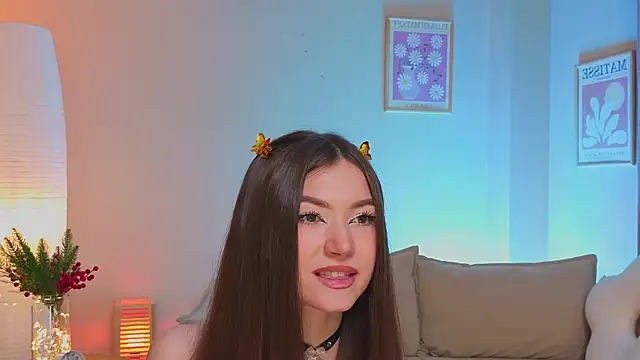 oliviaah_'s cam snapshot