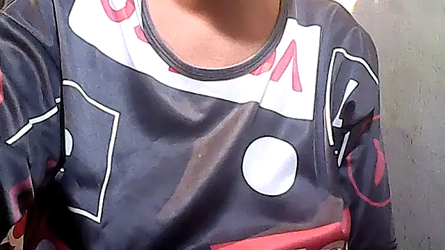 sweetsosie18's cam snapshot