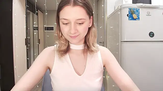 jackp0t__'s cam snapshot