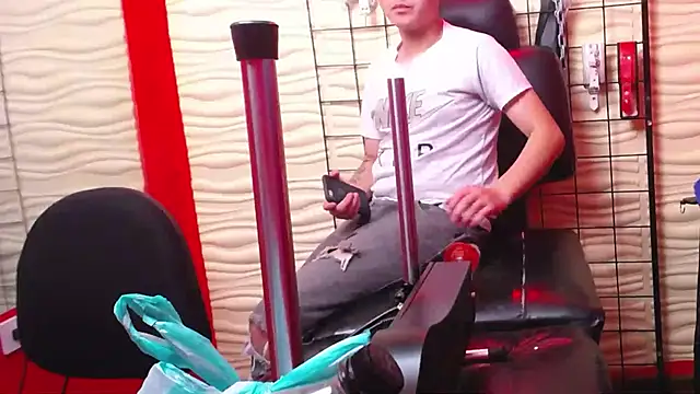 Lord_And_Servat7's cam snapshot