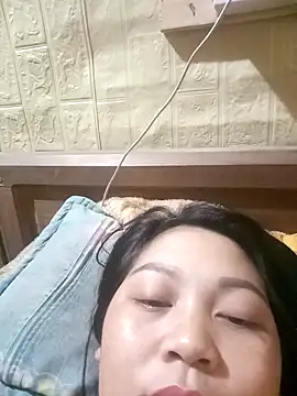 Happy_sexyx's cam snapshot