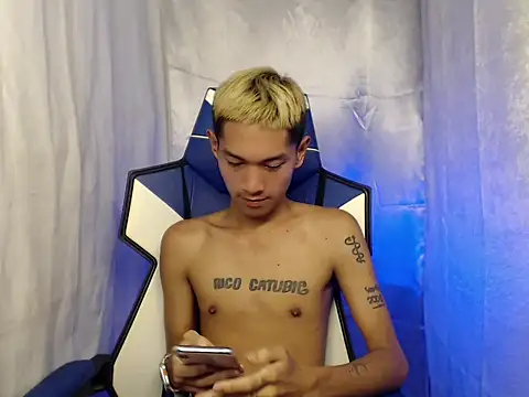 riks_tyler live sex cam