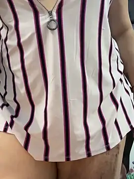 Preet_Kaur_69 live sex cam