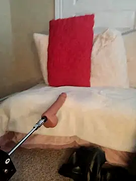 HOTWIFEVenessa69's cam snapshot