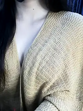 _Sirimiri_'s cam snapshot