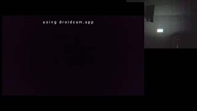 bigvorn6 live sex cam