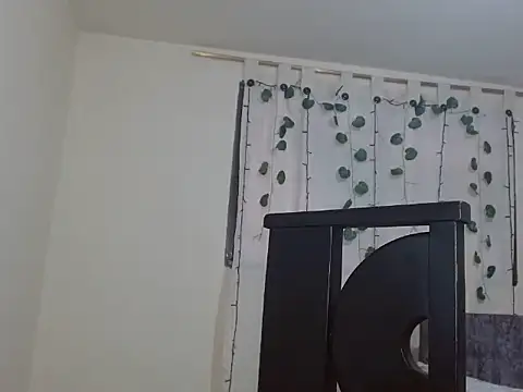 kazumi6's cam snapshot