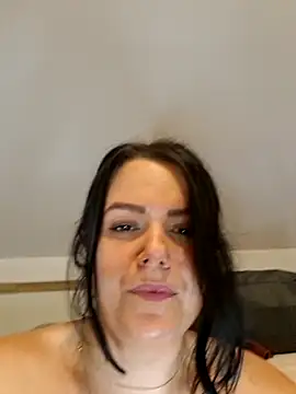 Xladycharme's cam snapshot