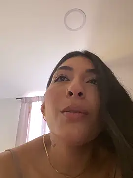 AshleyG_222's cam snapshot