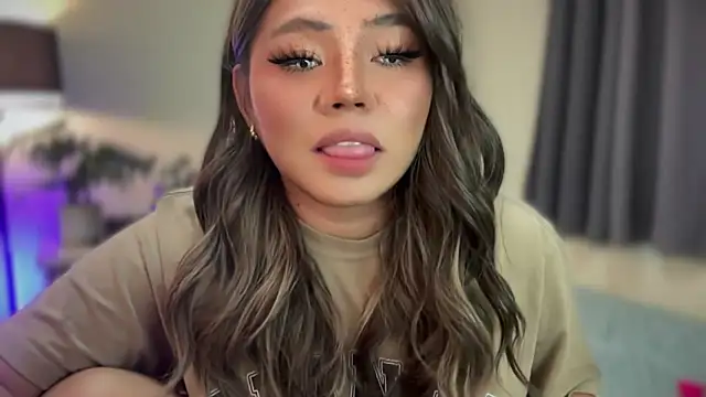 _seductive_jane live sex cam