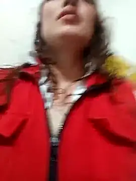 VERONICA__03's cam snapshot