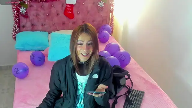 Sasha-Morel live sex cam