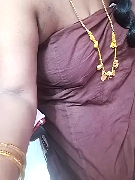 Tamil_Ammani live sex cam