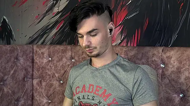 OceannHeart live sex cam