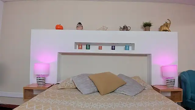 AnikaRomanoff_'s cam snapshot