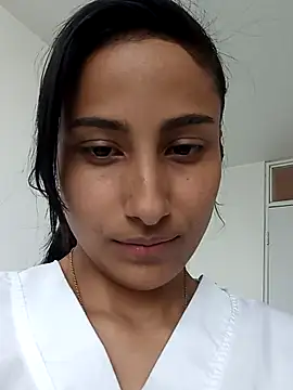 Vera_Luna_'s cam snapshot