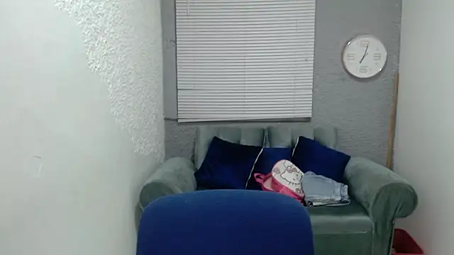 aurorafuckass's cam snapshot