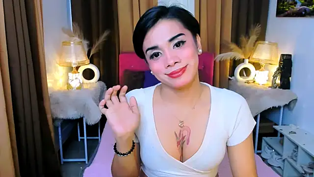 demsayhollywood555 live sex cam