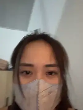 NinaBaby22's cam snapshot