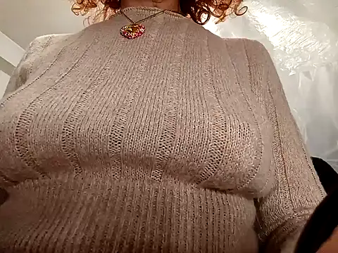 Shywildeiside's cam snapshot