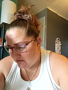 SexyNikki6969's cam snapshot