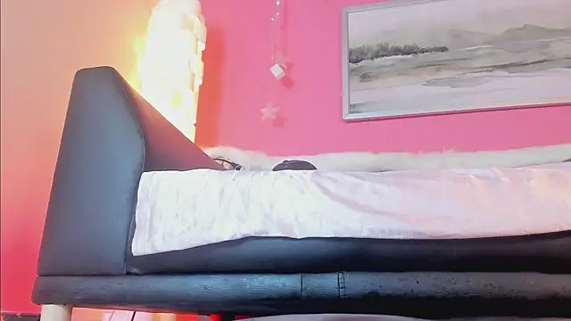 Tiffanysurez_ live sex cam