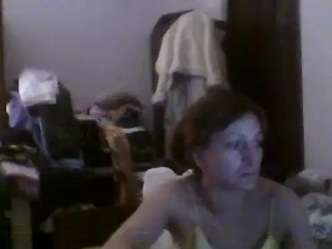 ShawnaAdams's cam snapshot