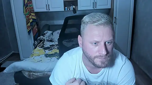 ALEX_BEAUTY2025 live sex cam