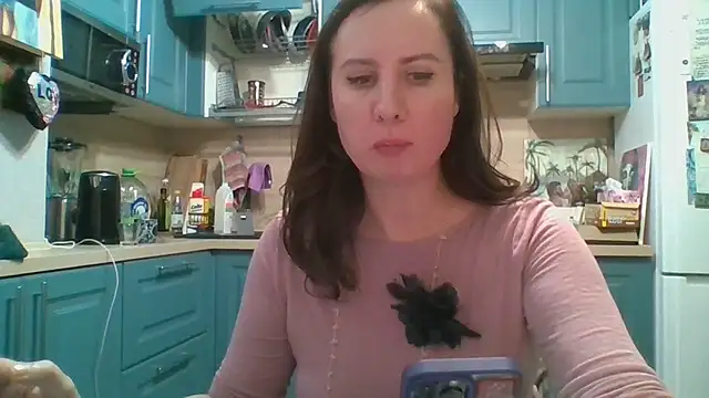 ALICAINWONDERLAND's cam snapshot