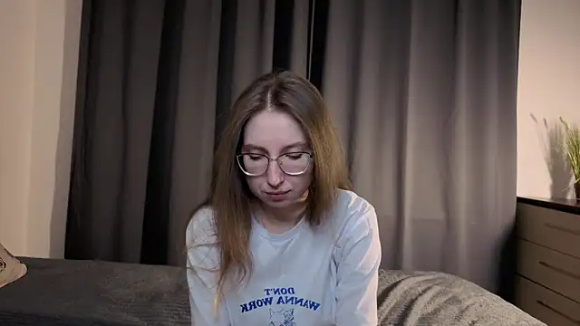 DaliaRadtke's cam snapshot