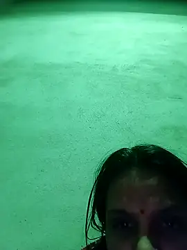 Loveishq1's cam snapshot