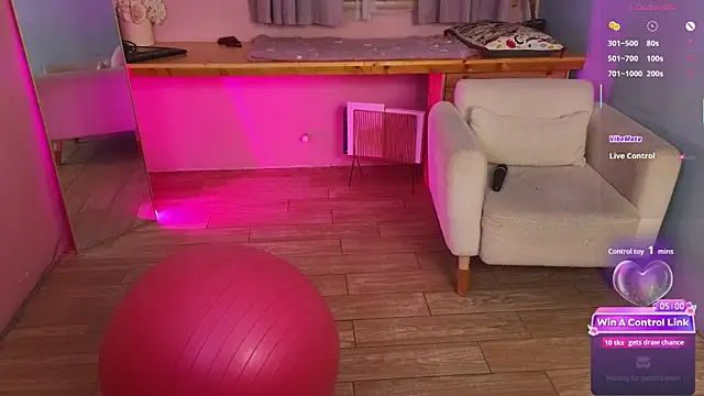 lovedrope's cam snapshot