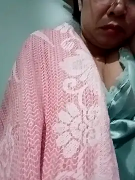 Sexfullx's cam snapshot