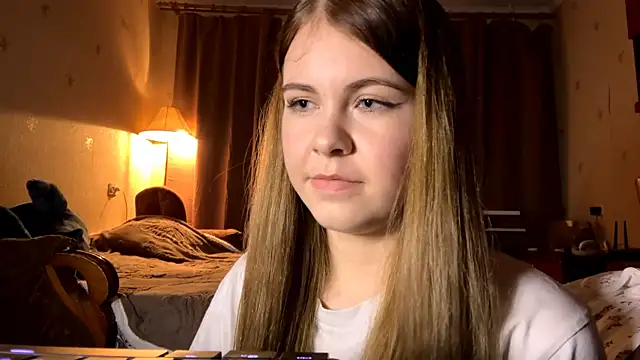 MaevAmy's cam snapshot