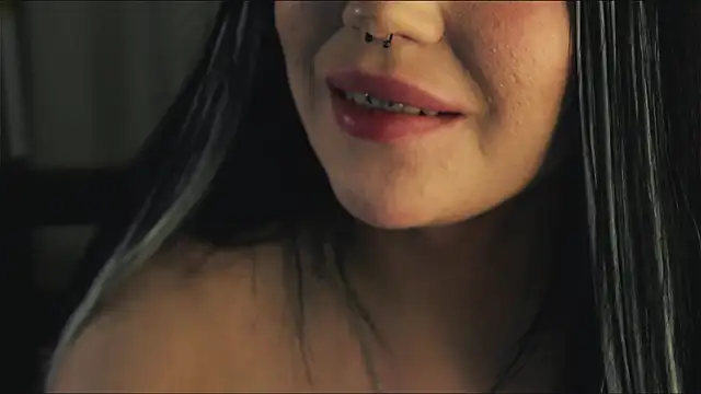 PinkSharky's cam snapshot