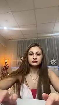 BeataBabe's cam snapshot