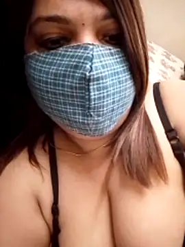 Manpreet_Kaur_01's cam snapshot